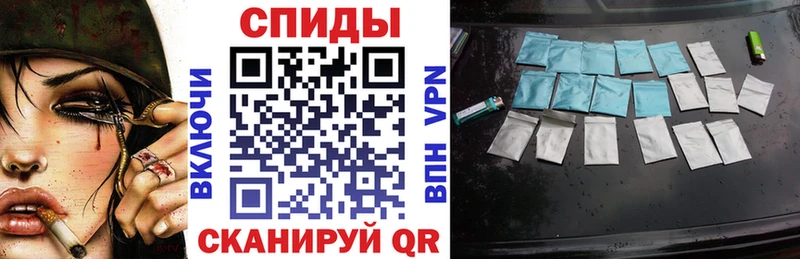 Бутират оксана  Ржев 