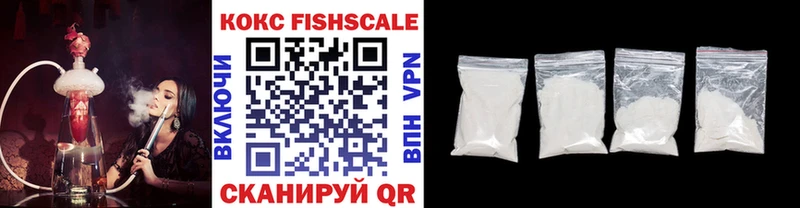 купить закладку  ОМГ ОМГ   Cocaine Fish Scale  Ржев 