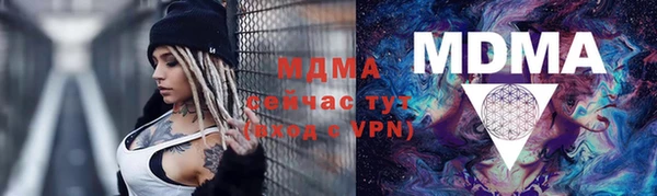 круглые Пролетарск