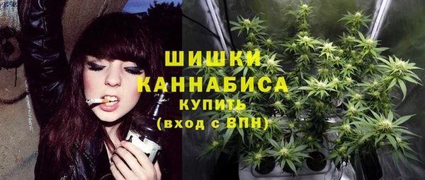 круглые Пролетарск