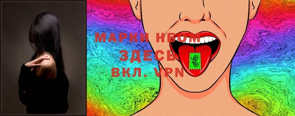 бошки Протвино