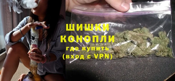 круглые Пролетарск