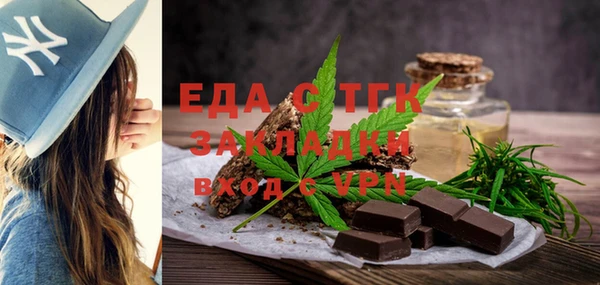круглые Пролетарск