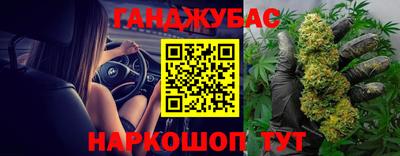 сатива Усть-Джегута